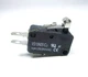 10PCS New For HIGHLY Micro Switch VS10N051C2 10A 125 / 250VAC