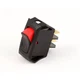 SW-SPST 20A250V 16A125V 2E-Z0091 for Star Mfg