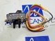 Square D 9999SC2 Hand Off Auto Selector switch Kit  NEMA 1 Size 00-4 New