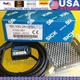 one new sick WL100-2N1429 6052381 Photoelectric Sensors Fast Delivery