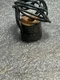 PARKER 5110-001 VALVE  COIL  Hydraulic Valve 120VAC, 35DC
