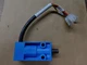 PCD 97942ASSY174K302G01 Non-Defeatable Interlock Switch