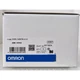 1pcs new Omron D4SL-NSK10-LK-K safety door switch Free shipping