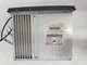 Audio Equipment Radio Receiver Am-fm-stereo-single CD Fits 05-06 ALTIMA 95844496