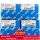 US FREE TAX 1pcs Brand  SICK WL24-2V230 1017880