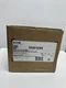 EATON DH361UWK Heavy Duty Safety Switch 30A/3P/600V  NEMA TYPE 4 SERIES C