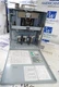 GE SB461R  30 amp 600v Fusible Spectra Busway Switch Bus Plug 3P 4 Wire BP900