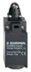 Schmersal ZR 236-11Z-U90 Position Switch, 151101906