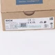 1piece NEW SICK Photoelectric sensor WTF12G-3P2432