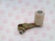 TELEMECANIQUE SENSORS 7XJ1N / 7XJ1N (BRAND NEW)