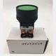 New 1PC For FUJI AR30M3R-11G Push Button Switch Free Shipping