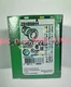 ZB4BS844 1PCS Brand New Schneider ZB4BS844 Fast delivery