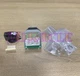 1PC NEW FOR Fuji AC09-GZ Rotary Switch Band switch