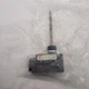 Dayton 12T924 Limit Switch, Wobble Stick, Spdt, 15A @ 480V Ac