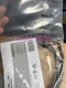 Festo SME-8M-ZS-24V-K-2 543872 Magnetic Switch New One SME8MZS24VK2.5OE