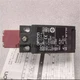 One NEW IN BOX Omron Limit Switch D4NH-4AAS