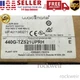 New Sealed Allen Bradley 440G-TZS21UPRH Guardlock Switch Power US Free Tax