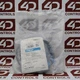 E2E-X5Y1 | Omron | Proximity Sensor, Range: 5mm, 24-240VAC, N.O., Opened