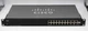 Cisco SG300-28MP 28-port Gigabit Max-PoE Managed Switch *USED*