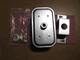 JOHNSON CONTROLS DIFFERENTIAL AIR PRESSURE SWITCH # P32AC-2C