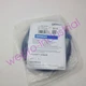 1PC New Omron E2E-X5ME2 Proximity Sensor Free Shipping E2EX5ME2