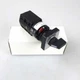 Kl&ouml;ckner Moeller cam switch TM-2-8230/EZ original packaging
