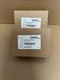 .TURCK PT006R-11-L13-H1131 //// PT006R-11-L13-H1131  (BRAND NEW)