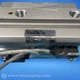 SMC RSDQB40-30D-J79W Stopper Cylinder FNIP