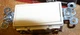 nib pass & seymour tm873-la 3 way switch 15 amp 
