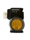 pressure switch GW3A6 GW10A6 GW50A6 GW150A6 GW500A6 switch compatiable FOR DUNGS