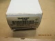 NEW TELEMECHANIQUE ZB4BW061 LIGHT MODULE.