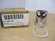 EATON  10250TA15 PILOT LIGHT GUARD RING