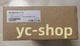 1PC New MOXA EDS-508A-SS-SC-T Industrial switches via FedEx or DHL