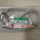 SW-T2YLH 1PCS Brand New CKD SW-T2YLH Magnetic Switch Fast delivery