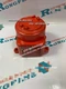 MURPHY VS2EX Vibration Switch Fast shipping#DHL or FedEx