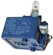 Square D 9001KM-1 / 9001, Type KM-1, Light Module 110-120V, 60/50Hz
