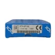 1PC SICK WT4-2P132 Photoelectric Proximity Sensor WT42P132 Free shipping