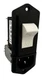 Schurter 5145.0031.831 TA45 C14 Power Inlet Switch Circuit Breaker Filter 15A