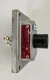 COOPER DSD918 S153 FREE SHIPPING