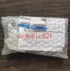 1 PCS NEW IN BOX SMC pressure switch ISE70-02-L2