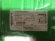 Schneider Electric Ethernet TCP/IP  switch  TCSESM063F2CS1  FAST SHIPPING 