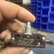 MCGILL 2609-1150 micro switch 