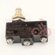 1PCS NEW OMRON Limit Basic Switch Z-15GQ-B Z15GQB