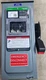 Schneider Electric VHU361RB 30A 600V Heavy Duty Safety Switch Square D NF