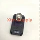 1PCS Keyence GS-A21 Safety Interlock switch