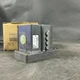 BALLUFF BNS-519-D04-D12-100-10 LIMIT SWITCH ($200 OBO)