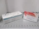 Siemens, 5 SX21, 1 Pole, Circuit Breaker, New, Lot of 5