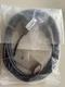 TRI-TRONICS PMIVC-18M12X207 / PMIVC18M12X207 (BRAND NEW)