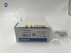 New Omron Brand New Safety Door Switch D4NL-4EFG-B  1Pcs.