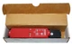 EUCHNER TP4-2131A024PG SAFETY SWITCH 073334